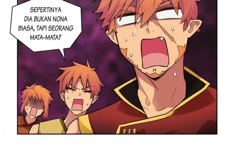 Halaman 6 dari 59