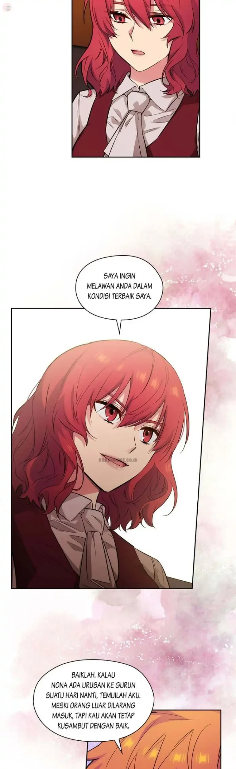 Halaman 51 dari 59