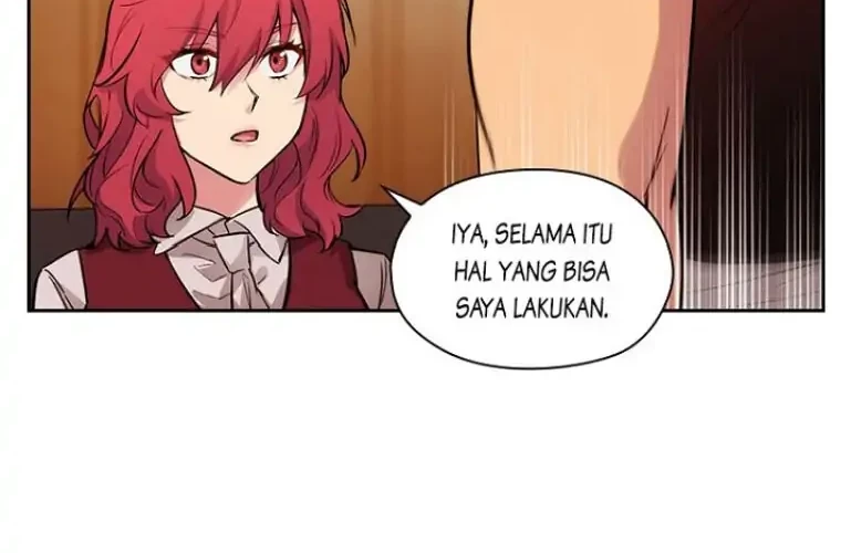 Halaman 54 dari 59