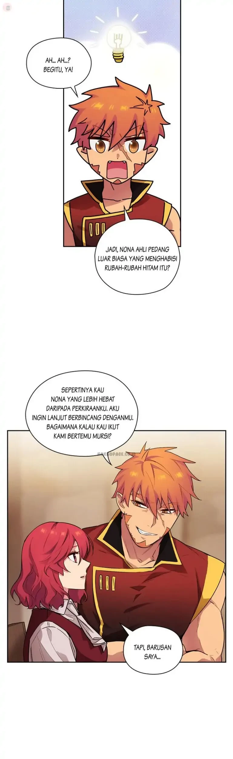 Halaman 9 dari 59