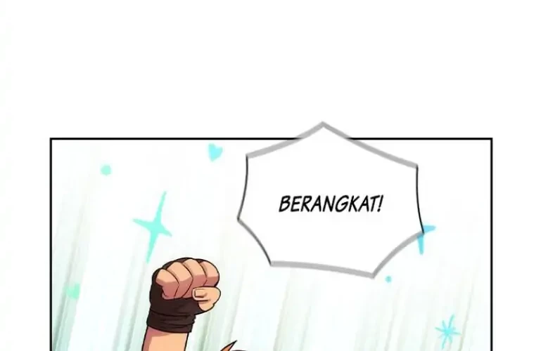 Halaman 10 dari 59