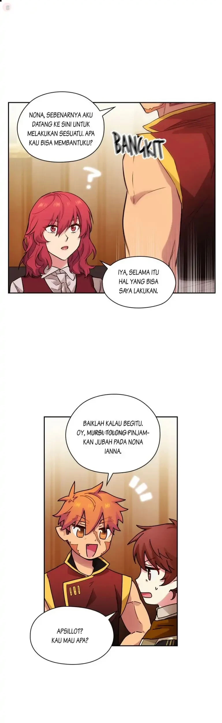 Halaman 1 dari 55