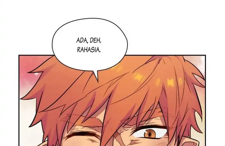 Halaman 2 dari 55