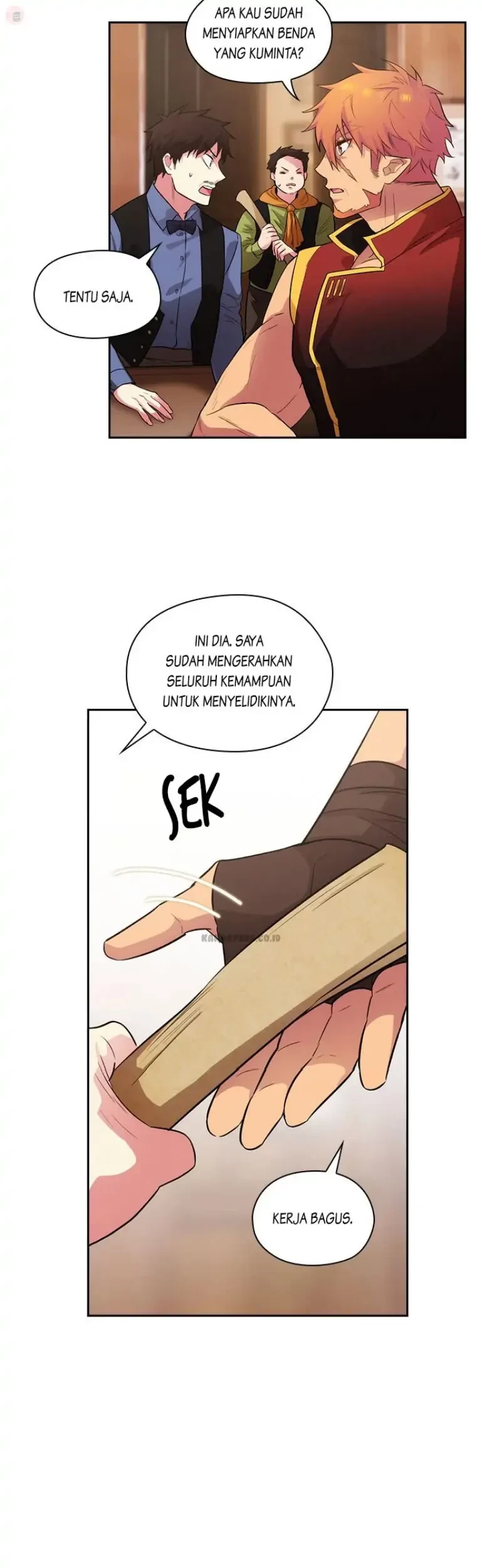 Halaman 13 dari 55