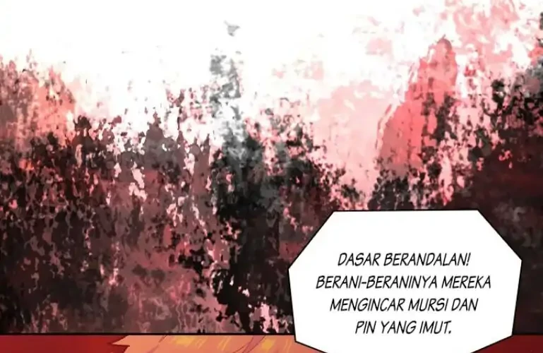 Halaman 18 dari 55