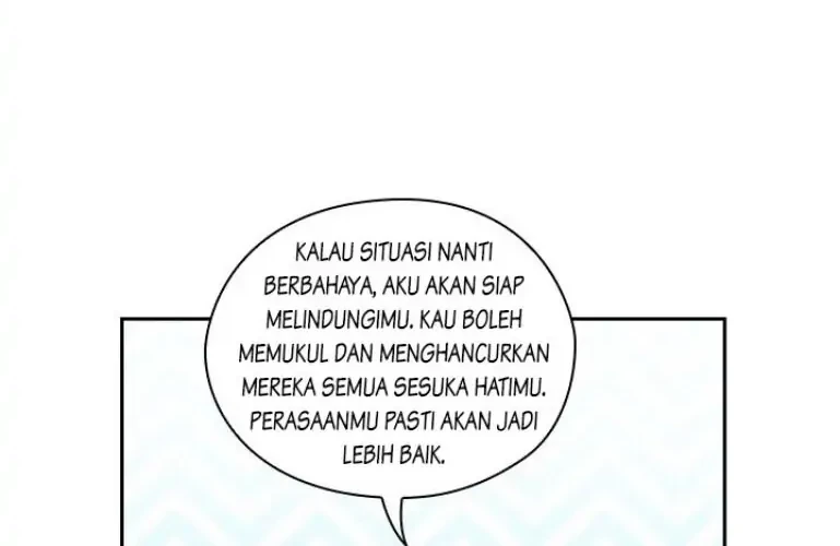 Halaman 21 dari 55