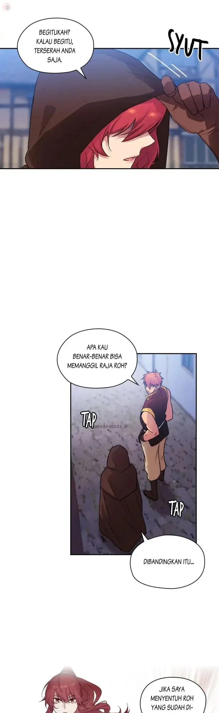 Halaman 24 dari 55