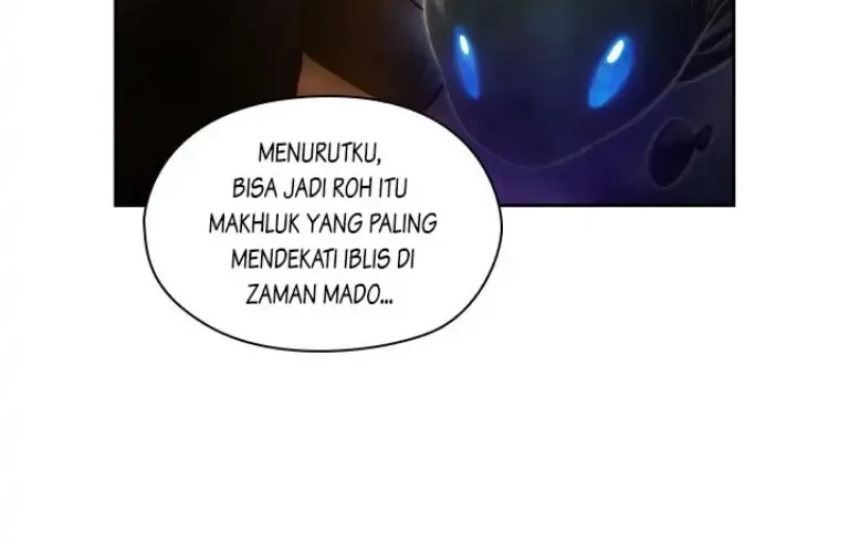 Halaman 27 dari 55