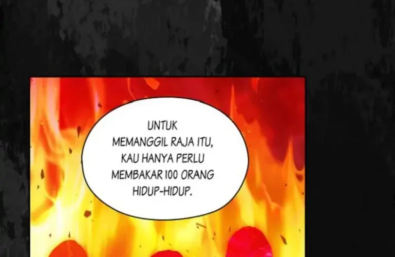 Halaman 29 dari 55