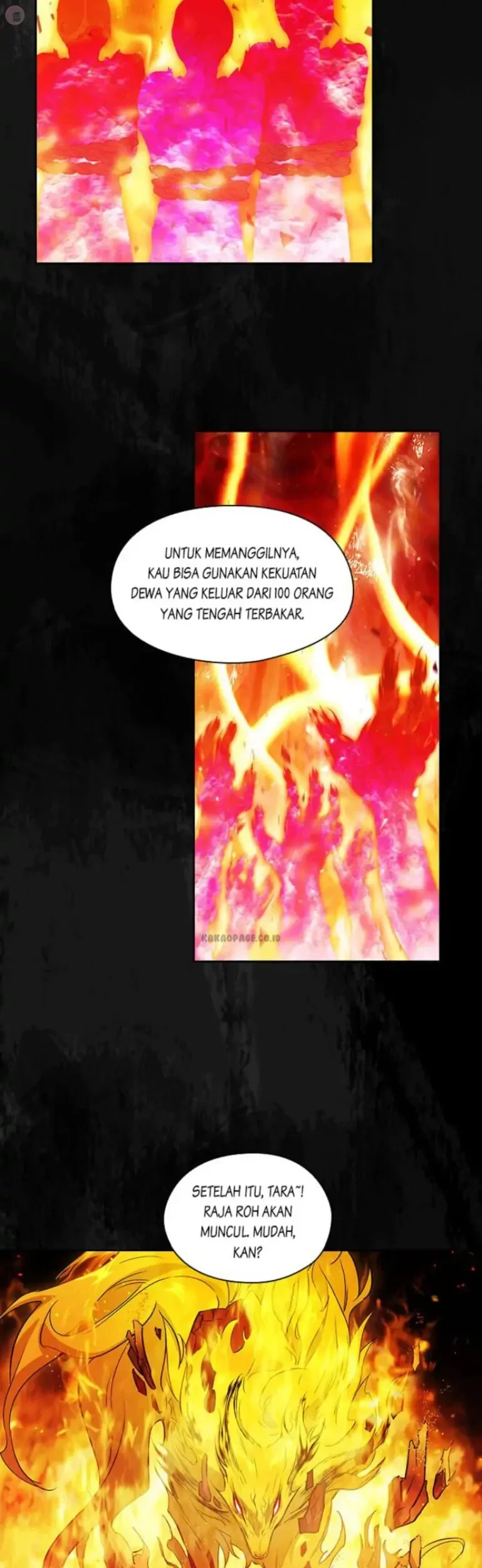 Halaman 30 dari 55