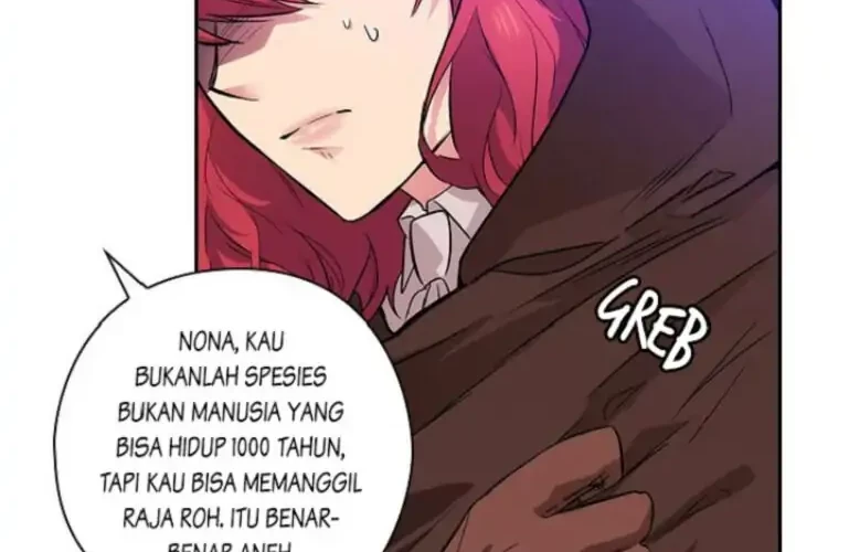 Halaman 33 dari 55