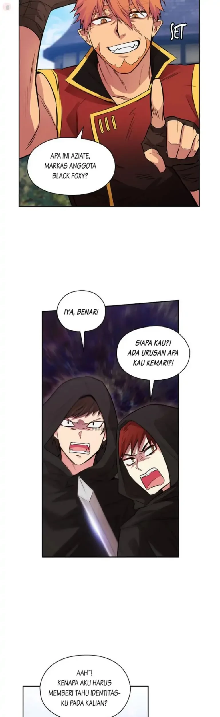 Halaman 39 dari 55