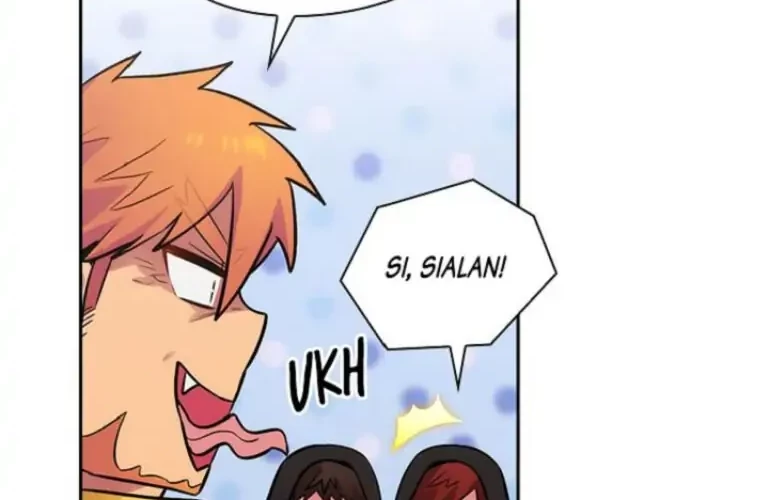 Halaman 40 dari 55