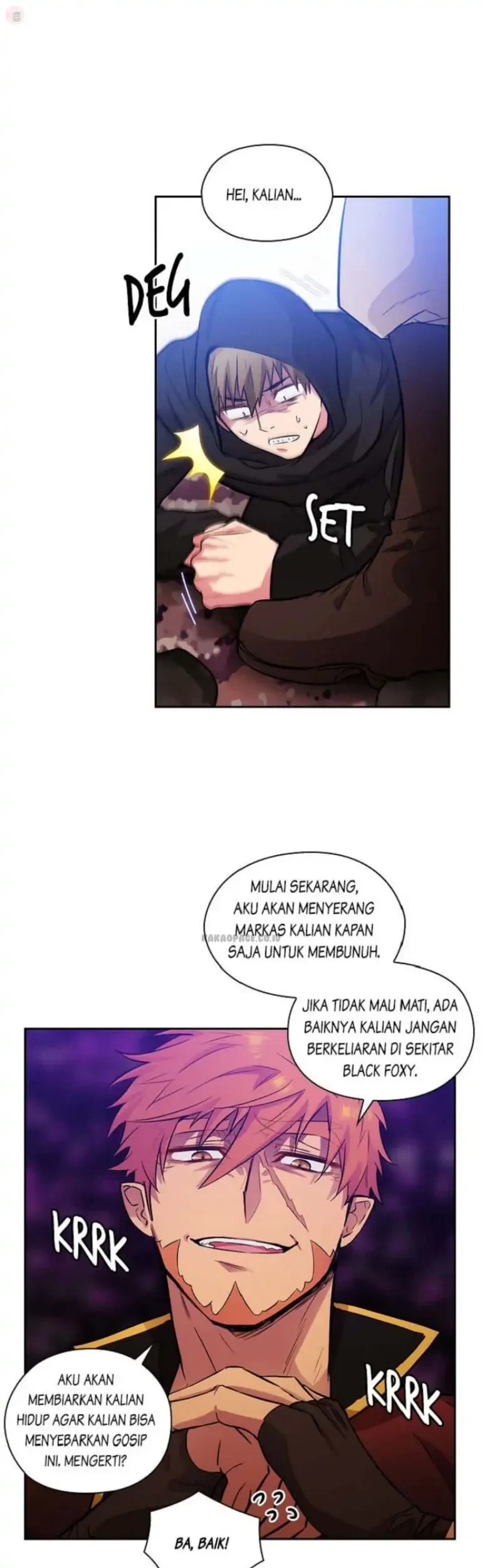 Halaman 45 dari 55