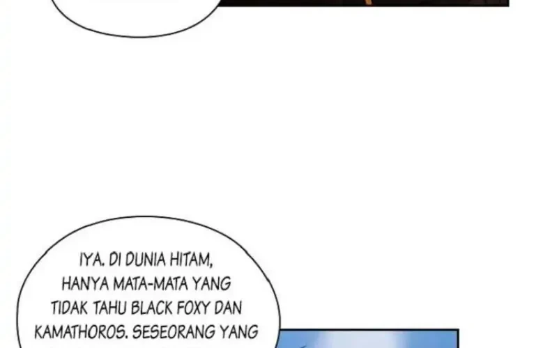 Halaman 48 dari 55
