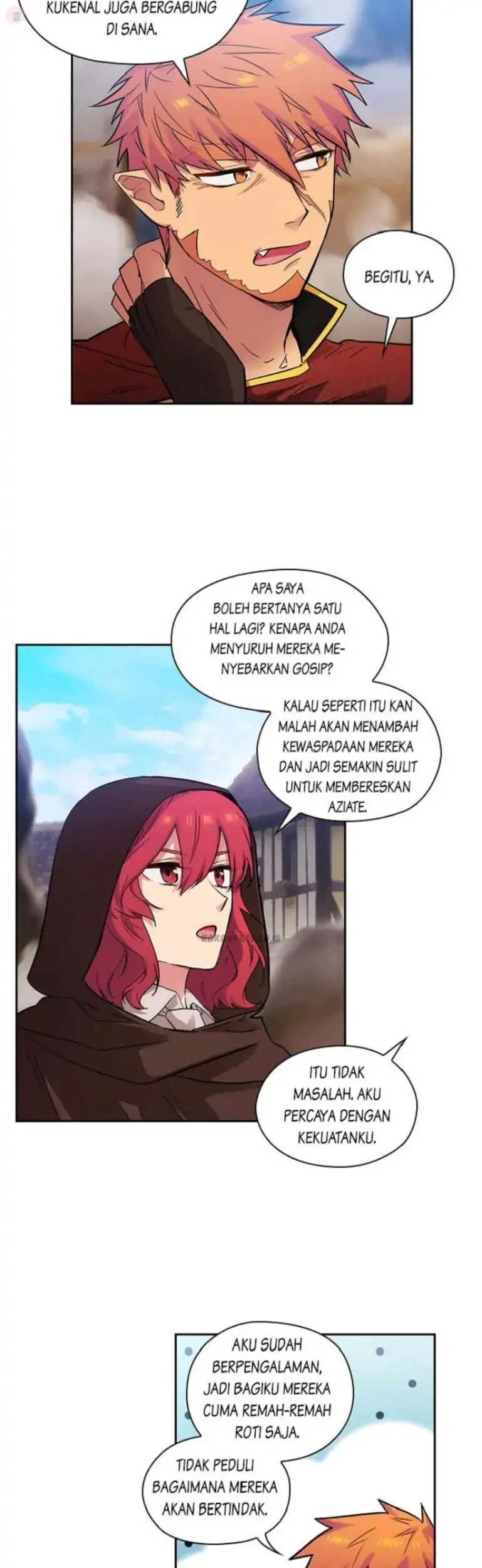 Halaman 49 dari 55