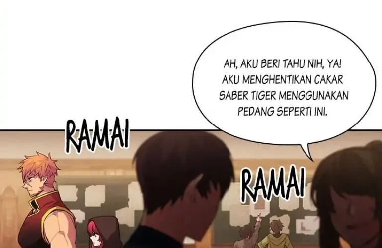 Halaman 6 dari 55