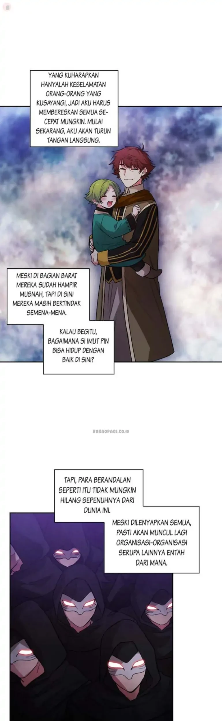 Halaman 51 dari 55