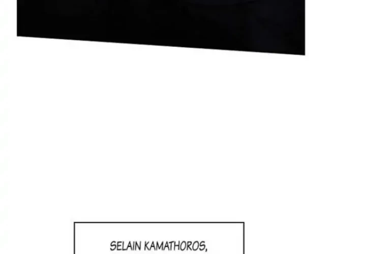 Halaman 52 dari 55
