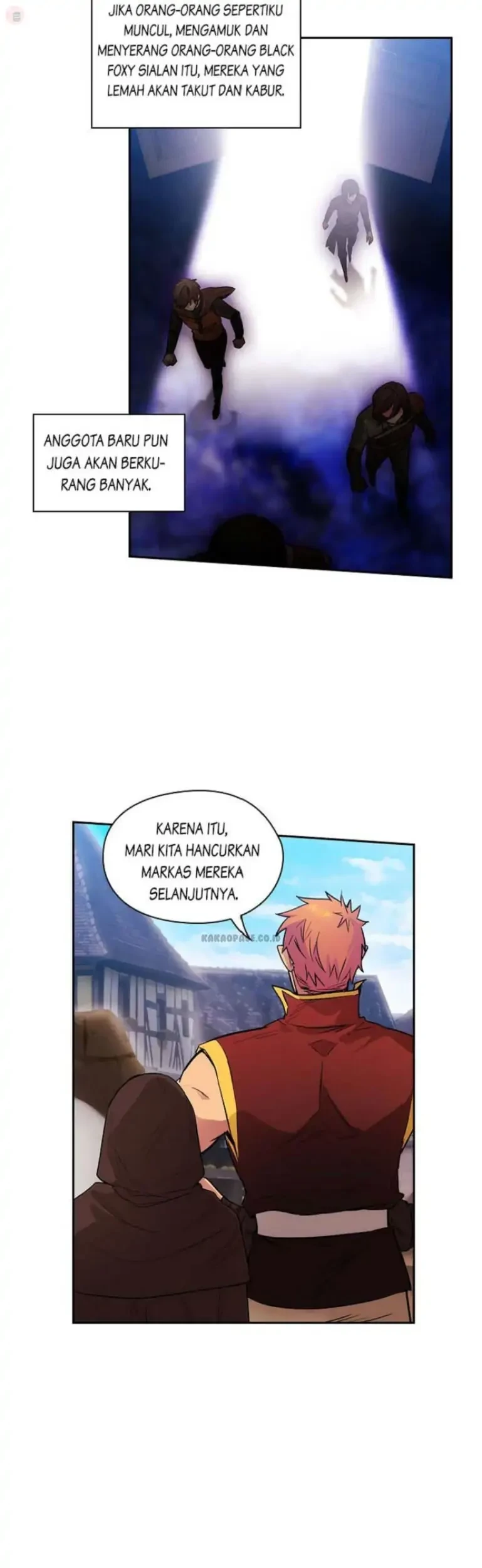 Halaman 53 dari 55