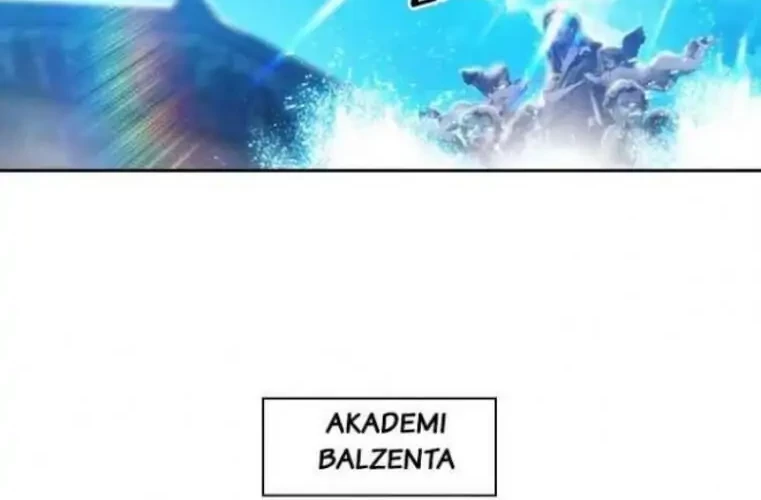 Halaman 2 dari 47