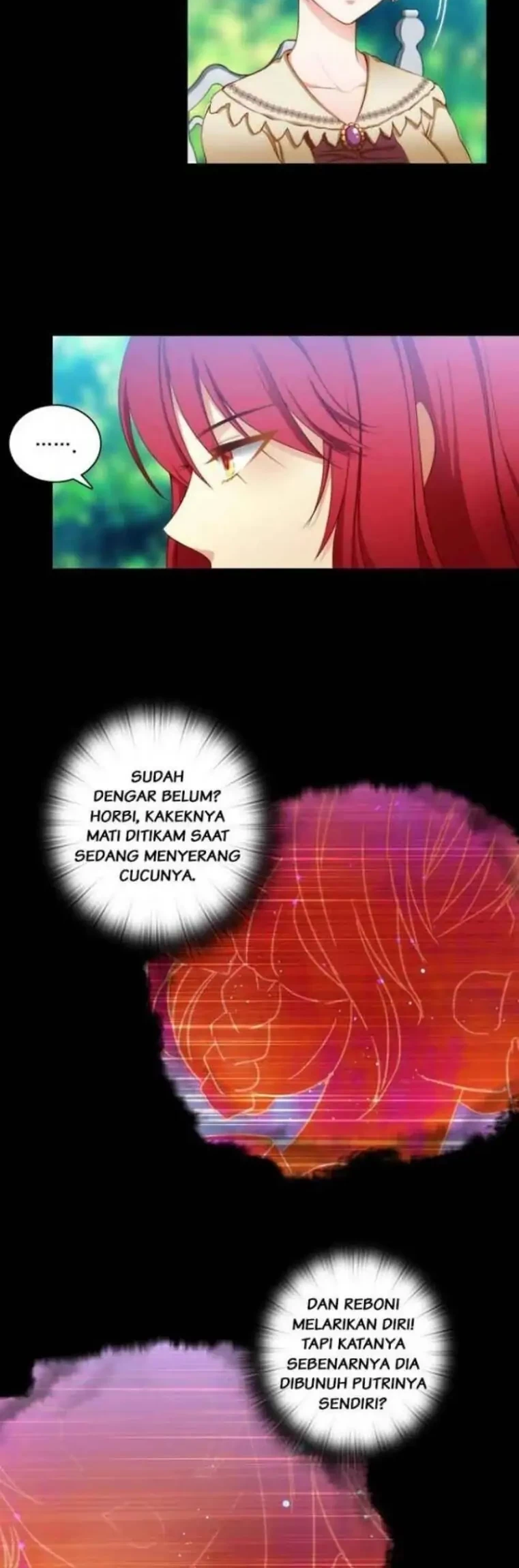 Halaman 18 dari 47