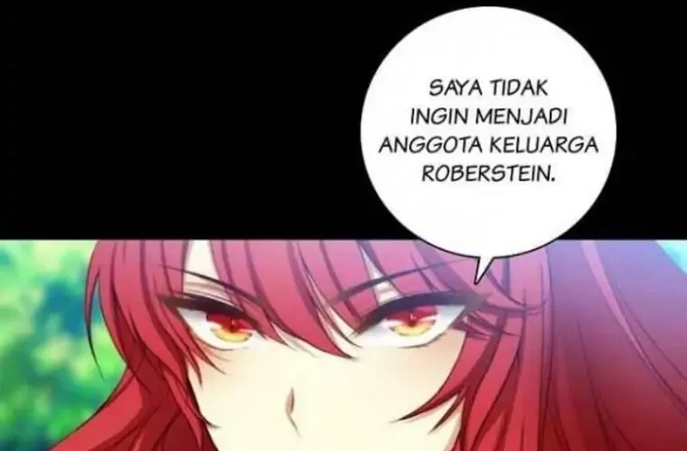 Halaman 20 dari 47