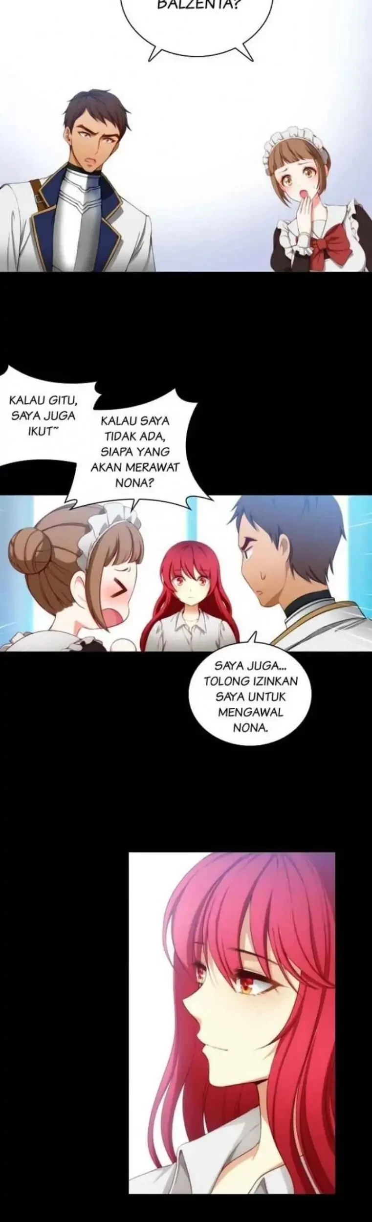 Halaman 23 dari 47