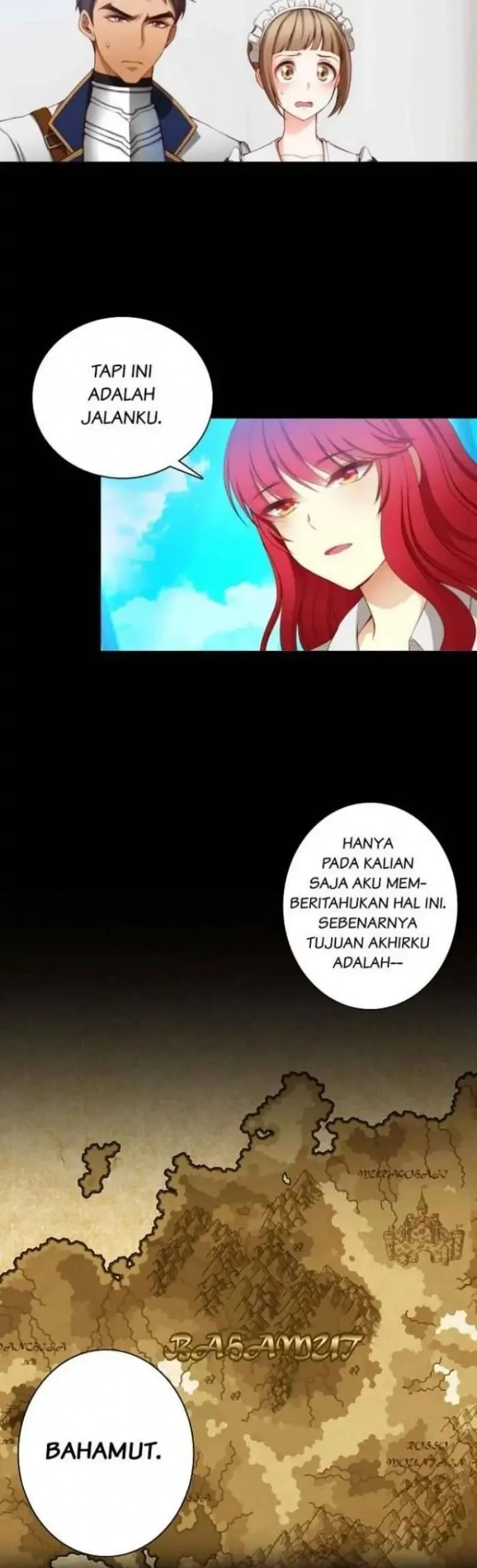 Halaman 25 dari 47