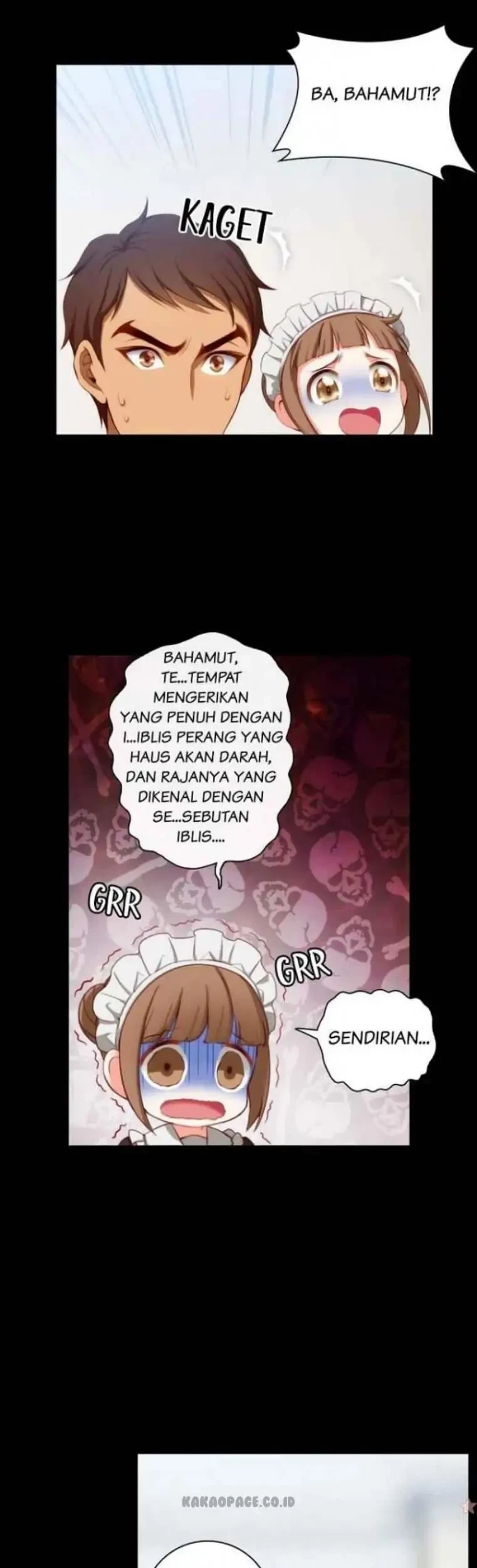 Halaman 27 dari 47