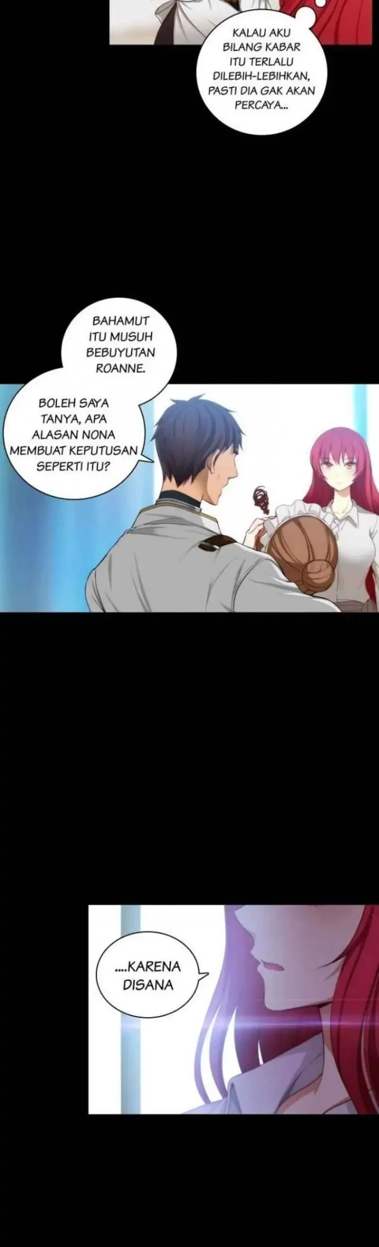 Halaman 29 dari 47