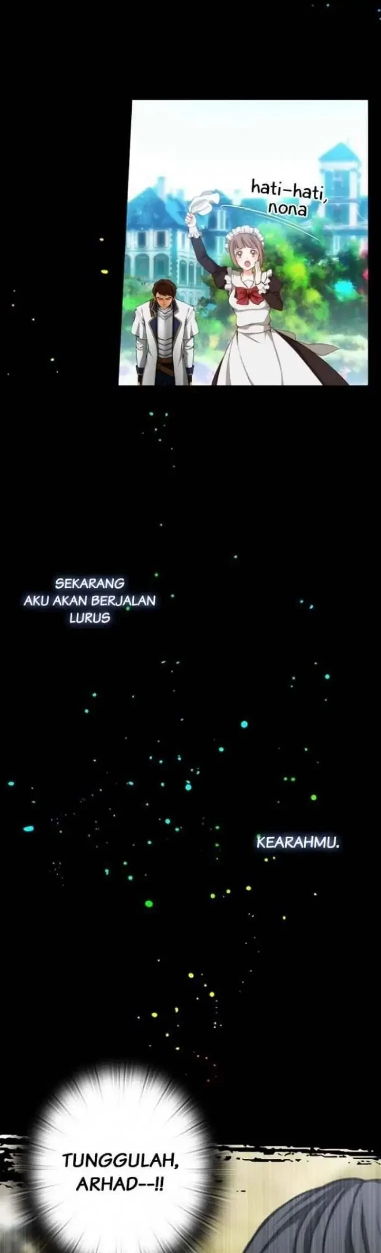 Halaman 33 dari 47