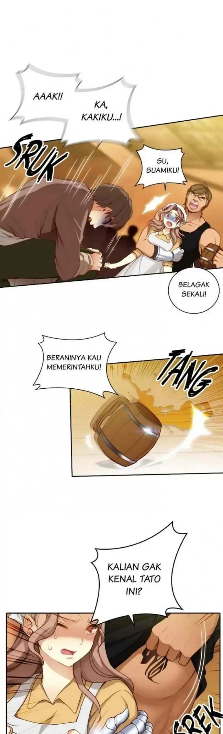 Halaman 37 dari 47