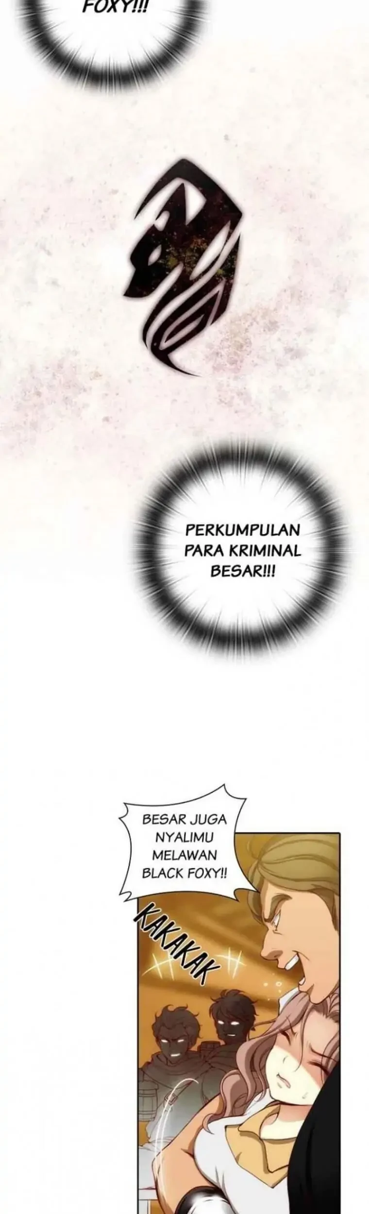 Halaman 39 dari 47