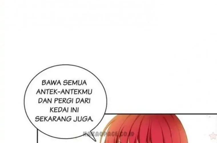 Halaman 42 dari 47