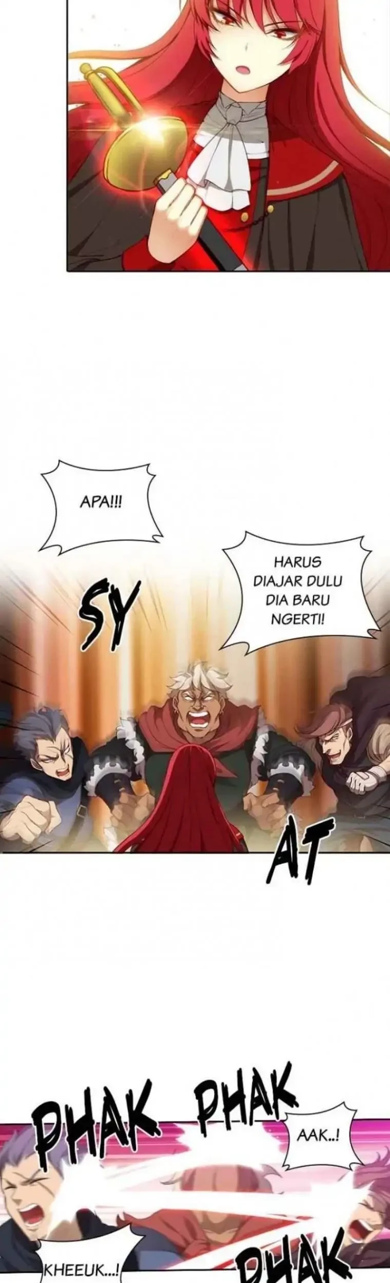 Halaman 43 dari 47