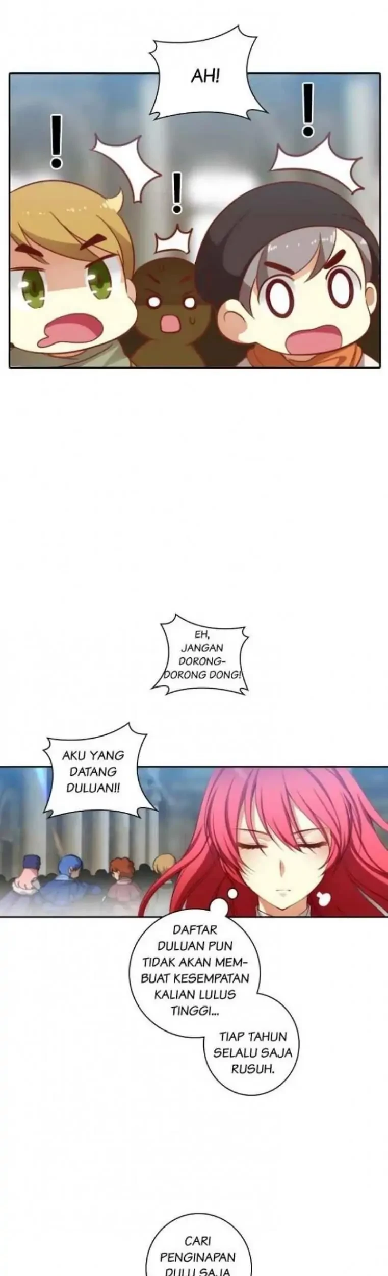 Halaman 7 dari 47