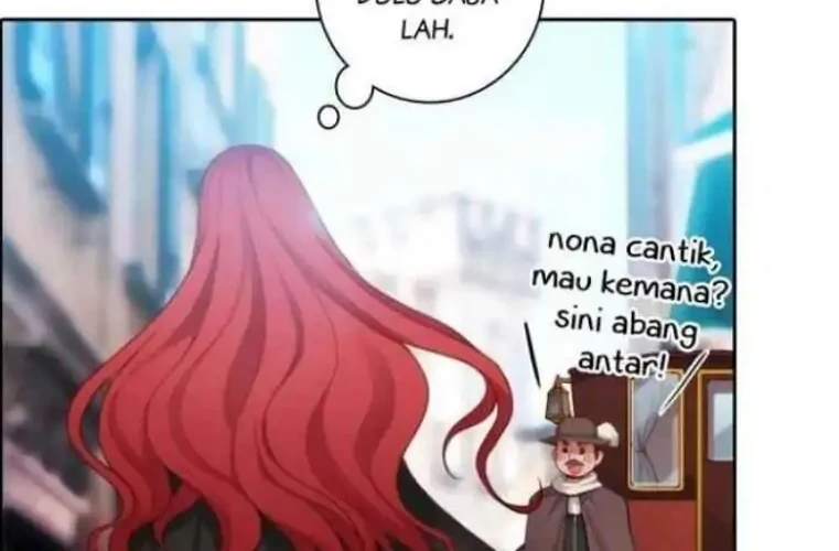 Halaman 8 dari 47