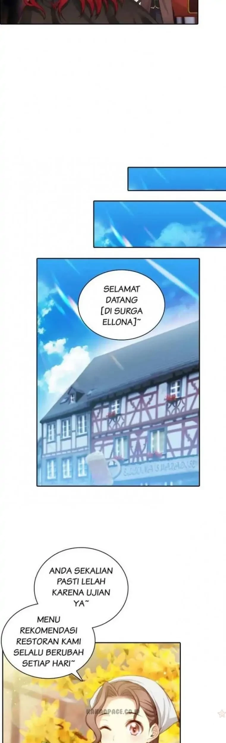 Halaman 9 dari 47