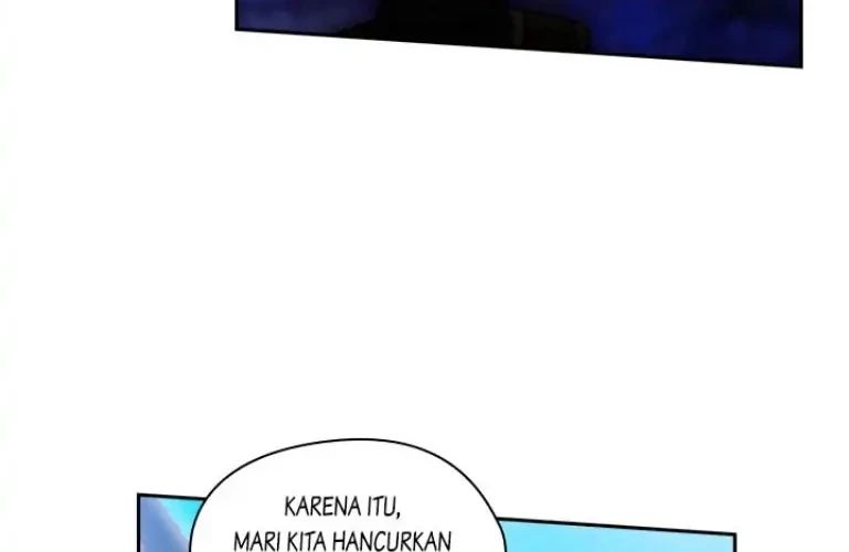 Halaman 2 dari 58