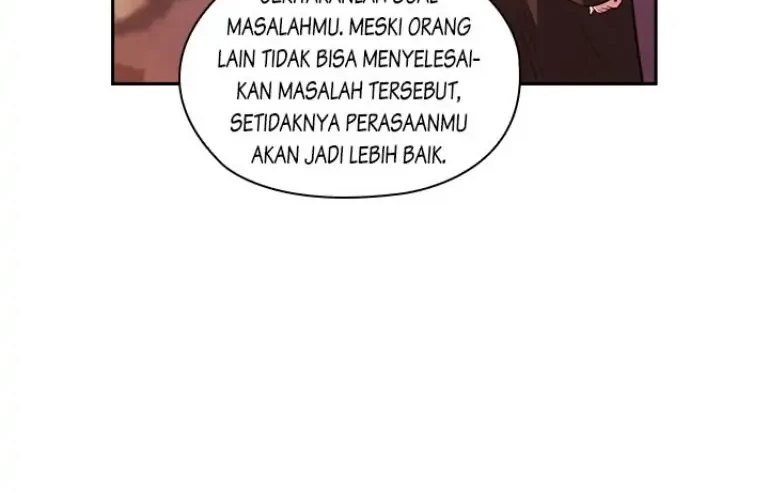 Halaman 12 dari 58