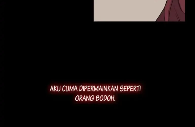 Halaman 16 dari 58