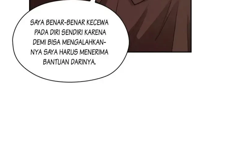 Halaman 21 dari 58