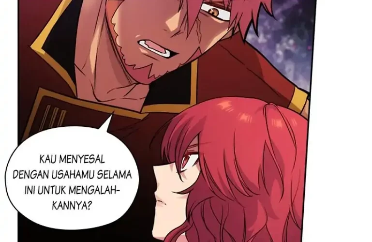 Halaman 27 dari 58