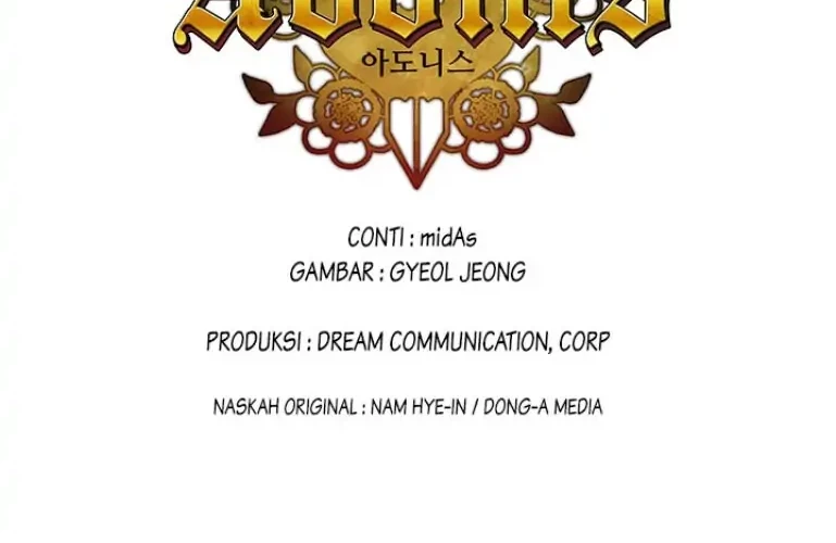Halaman 4 dari 58