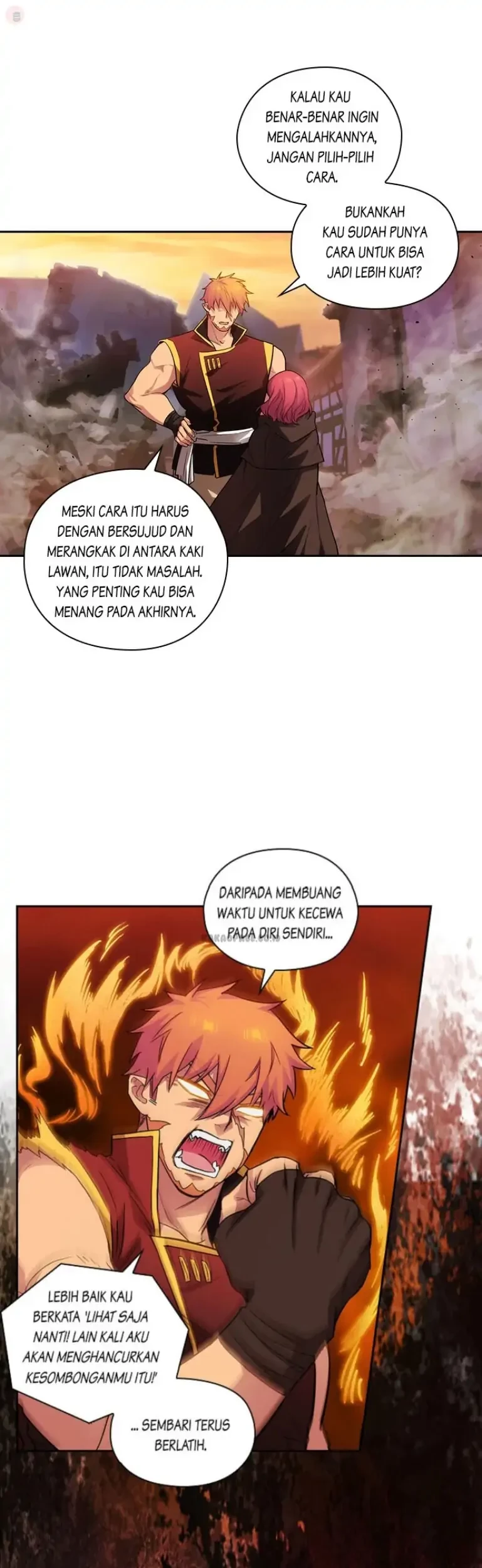 Halaman 32 dari 58