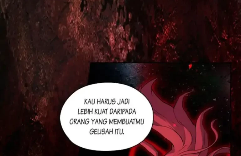 Halaman 33 dari 58