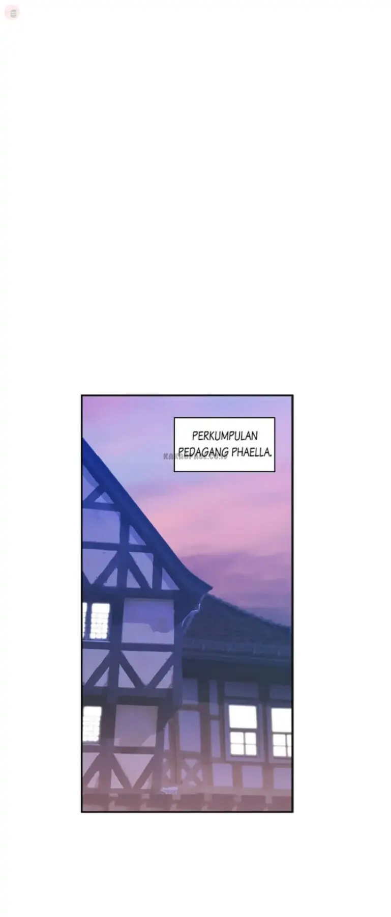 Halaman 38 dari 58