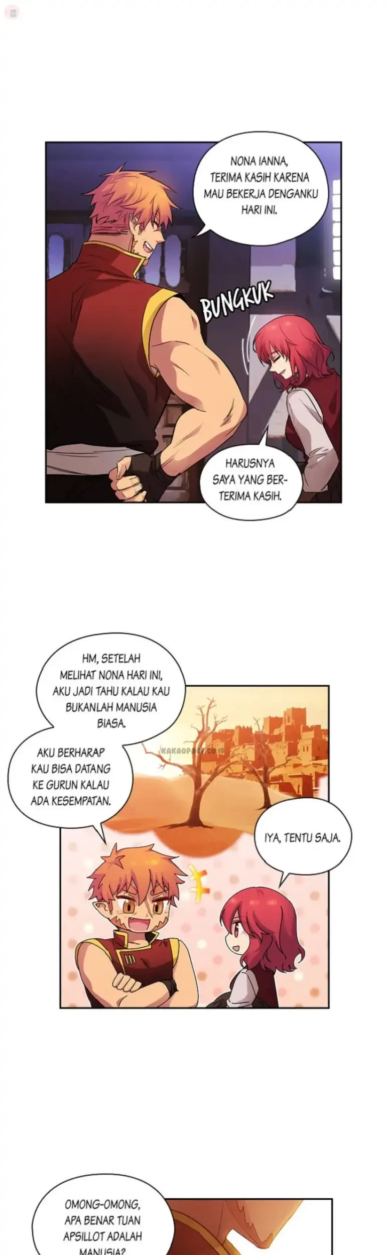 Halaman 39 dari 58