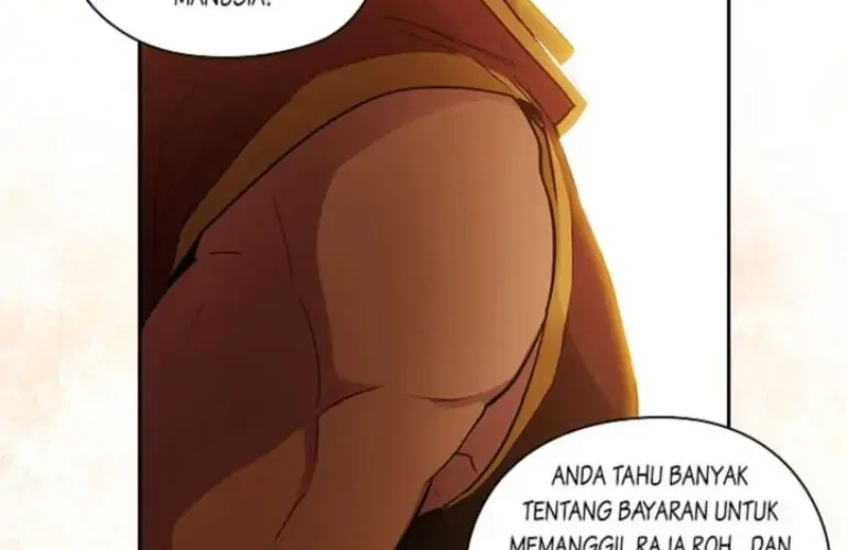 Halaman 40 dari 58